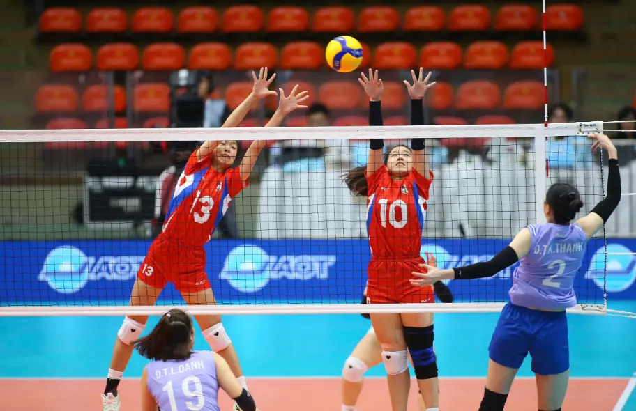 Đài PTTH Hà Nội